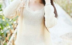 妇乱子伦精品小说网